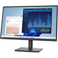 Монитор 27" Lenovo ThinkVision T27p-30 1099928