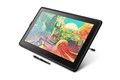 Графический планшет  Wacom Cintiq 22 777320