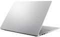 Ноутбук  ASUS VivoBook S16 S3607VA-RP078 16 ", Core i5, 16 Гб RAM, 512 Гб SSD, UHD Graphics, Серебристый 1205708