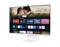 Монитор 32" Samsung M8 S32DM801UIXCI 1111281