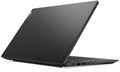 Ноутбук  Lenovo V15 G4 IRU 15.6 ", Core i5, 16 Гб RAM, 512 Гб SSD, UHD Graphics, Черный 1082873