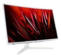 Монитор 38,5" Acer XZ396QUPwmiipphx 1182143