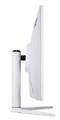 Монитор 38,5" Acer XZ396QUPwmiipphx 1182143