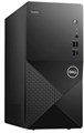 Системный блок Dell Vostro 3030 MT Intel Core i3, 8 ГБ, 512 Гб, Intel UHD Graphics,  ОС Windows 11 Профессиональная 1237345