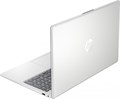 Ноутбук  HP 15-fd1015ci 15.6 ", Core 3, 16 Гб RAM, 512 Гб SSD, Iris Xe Graphics, Серебристый 1208940