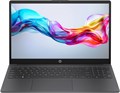 Ноутбук  HP 15-fd1041ci 15.6 ", Core 3, 16 Гб RAM, 512 Гб SSD, Iris Xe Graphics, Серый 1208941