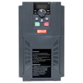 Преобразователь частоты  EKF PD-150-FC-15K-43-B 1130199