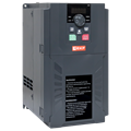 Преобразователь частоты  EKF PD-150-FC-15K-43-B 1130199