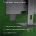Моноблок  Digma Pro Unity 1108609