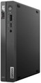 Системный блок Lenovo ThinkCentre Neo 50q G4 Tiny Intel Core i5, 16 ГБ, 512 Гб, Intel Iris Xe Graphics,  ОС Не установлена 1207824