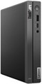 Системный блок Lenovo ThinkCentre Neo 50q G4 Tiny Intel Core i5, 16 ГБ, 512 Гб, Intel Iris Xe Graphics,  ОС Не установлена 1207824