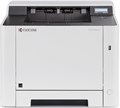 Принтер лазерный цветной Kyocera ECOSYS P5026cdw 549924