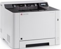 Принтер лазерный цветной Kyocera ECOSYS P5026cdw 549924