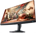 Монитор 27" Dell AW2724DM 1113107