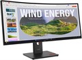 Монитор 34" Lenovo ThinkVision T34WD-40 1221147