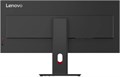 Монитор 34" Lenovo ThinkVision T34WD-40 1221147