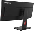 Монитор 34" Lenovo ThinkVision T34WD-40 1221147