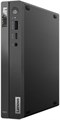 Системный блок Lenovo Neo 50q G4 Tiny Intel Core i5, 8 ГБ, 512 Гб, Intel Iris Xe,  ОС Не установлена 1218878