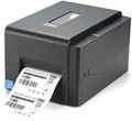 Принтер термотрансферный TSC TE310 1191207