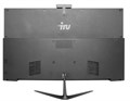 Моноблок 27'' iRu Office 27IH5PA 990225