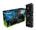 Видеокарта Palit GeForce RTX 5060 TI INFINITY 3 (NE7506T019T1-GB2061S) 1202084