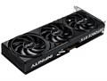 Видеокарта Palit GeForce RTX 5060 TI INFINITY 3 (NE7506T019T1-GB2061S) 1202084
