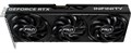 Видеокарта Palit GeForce RTX 5060 TI INFINITY 3 (NE7506T019T1-GB2061S) 1202084