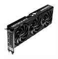 Видеокарта Palit GeForce RTX 5060 TI INFINITY 3 (NE7506T019T1-GB2061S) 1202084