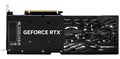 Видеокарта Palit GeForce RTX 5060 TI INFINITY 3 (NE7506T019T1-GB2061S) 1202084