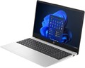 Ноутбук  HP 250 G10 15.6 ", Core i5, 16 Гб RAM, 512 Гб SSD, Iris Xe Graphics, Серебристый 1224610