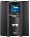 Источник бесперебойного питания  APC SMC1000IC 979164