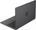 Ноутбук  HP 15-fd1016ci 15.6 ", Core 3, 16 Гб RAM, 512 Гб SSD, Iris Xe Graphics, Черный 1208946