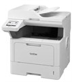МФУ лазерное черно-белое Brother MFCL5710DW 1082877