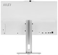 Моноблок 27'' MSI Modern AM272P 1M AiO 1225238