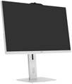 Моноблок 27'' MSI Modern AM272P 1M AiO 1225238