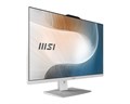 Моноблок 27'' MSI Modern AM272P 1M AiO 1225238