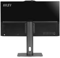 Моноблок 27'' MSI Modern AM272P 1M AiO 1195244