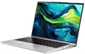 Ноутбук  Acer Swift Lite SFL14-53M-525K 14 ", Core i5, 16 Гб RAM, 512 Гб SSD, Iris Xe Graphics, Серебристый 1215822