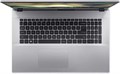 Ноутбук  Acer Aspire 3 A317-54-54T2 17.3 ", Core i5, 8 Гб RAM, 512 Гб SSD, Iris Xe Graphics, Серебристый 994266