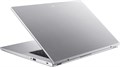 Ноутбук  Acer Aspire 3 A317-54-54T2 17.3 ", Core i5, 8 Гб RAM, 512 Гб SSD, Iris Xe Graphics, Серебристый 994266