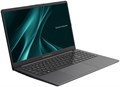 Ноутбук  Maibenben B315A 15.6 ", Ryzen 5, 8 Гб RAM, 512 Гб SSD, Radeon 660M, Серый 1199868