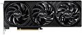 Видеокарта Palit GeForce RTX 5060 TI INFINITY 3OC (NE7506TS19T1-GB2061S) 1206910
