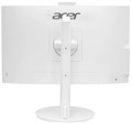 Моноблок  Acer Aspire C24A 1207532
