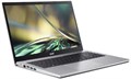 Ноутбук  Acer Aspire 3 A315-59 15.6 ", Core i5, 16 Гб RAM, 512 Гб SSD, Iris Xe Graphics, Серебристый 1168504