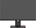 Монитор 27" Lenovo ThinkVision T27UD-40 1240841