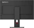 Монитор 27" Lenovo ThinkVision T27UD-40 1240841