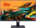 Моноблок 27'' iRu 27IM 1107288
