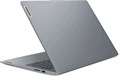 Ноутбук  Lenovo IdeaPad Slim 3 16IAH8 16 ", Core i5, 16 Гб RAM, 1 Тб SSD, UHD Graphics, Серый 1118687
