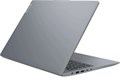 Ноутбук  Lenovo IdeaPad Slim 3 16IAH8 16 ", Core i5, 16 Гб RAM, 1 Тб SSD, UHD Graphics, Серый 1118687