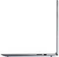 Ноутбук  Lenovo IdeaPad Slim 3 16IAH8 16 ", Core i5, 16 Гб RAM, 1 Тб SSD, UHD Graphics, Серый 1118687